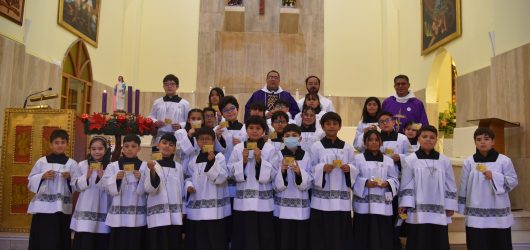 Acolitos_Colegio_PAH