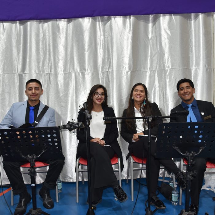 Profesores_Musica_CPH